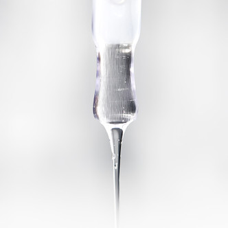 LeChat Perfect Match Pro HEMA-Free Vitamin Enriched Gel Base Coat