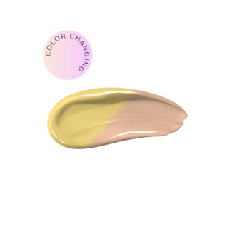 LeChat Perfect Match Gel Polish Mood Color Going Bananas - .5oz