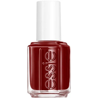 Essie Nail Polish Boho Rodeo - 0.46oz