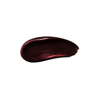 LeChat Perfect Match Gel Polish Marilyn Merlot - 0.5oz. (15ml)