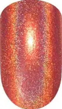 LeChat Perfect Match Spectra Gel Polish Mars - 5oz