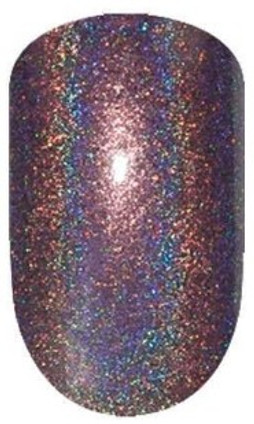 LeChat Perfect Match Spectra Gel Polish Outer Space - 5oz