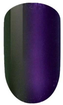 LeChat Perfect Match Metalux Gel Polish Anubis - 5oz