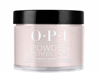 OPI Dipping Powder Perfection OPI’m a ​Bubble Bunny - 1.5 oz / 43 G