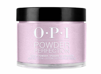 OPI Dipping Powder Perfection Mod About Me - 1.5 oz / 43 G