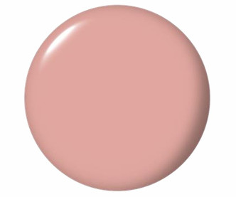 OPI Infinite Shine Dulce De Latte ISL196 - .5 oz / 15 mL