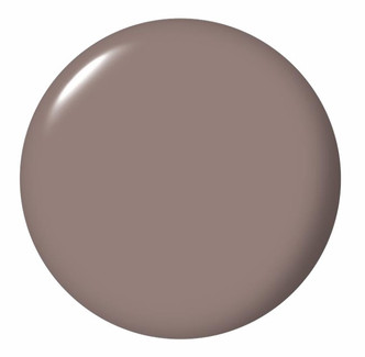 OPI Classic Nail Lacquer Put it in Airplane Mode NLS062 - .5 oz fl