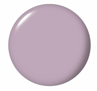 OPI Classic Nail Lacquer Mod About Me NLS064 - .5 oz fl