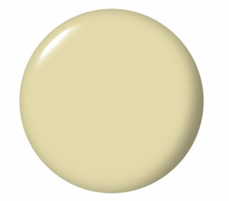 OPI Classic Nail Lacquer Sunny Bunny NLS069 - .5 oz fl