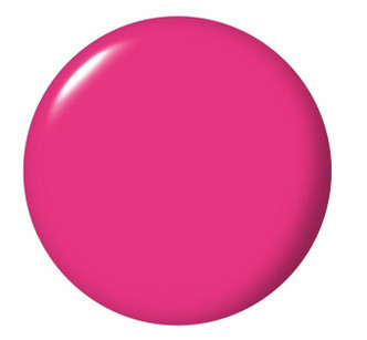 OPI Classic Nail Lacquer Strawberry Cosmo NLS070 - .5 oz fl