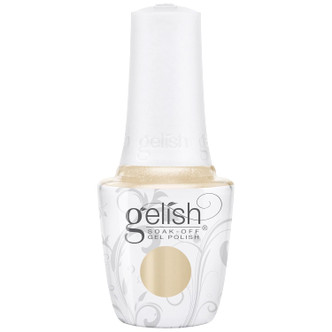 Gelish TPO-Free Soak-Off Gel Sunburst Your Bubble - 15 mL | .5 fl oz
