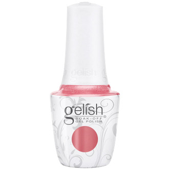 Gelish TPO-Free Soak-Off Gel Citrus Halo - 15 mL | .5 fl oz