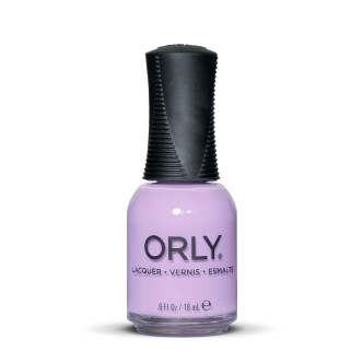 ORLY Nail Lacquer Wanderlust - .6 fl oz / 18 mL
