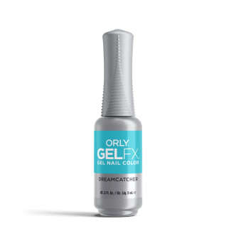ORLY GelFX HEMA & TPO-Free Gel Nail Dreamcatcher - .3 fl oz / 9 ml