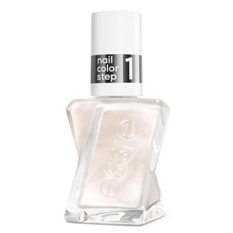 Essie Gel Couture drip drip # 8 - 0.46 oz
