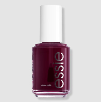 Essie Nail Art Studio Glass Nails Nail Polish half full # 436 - 0.46 oz