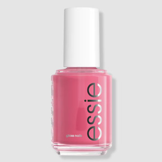 Essie Nail Art Studio Glass Nails Nail Polish cin cin # 97 - 0.46 oz