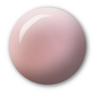 Light Elegance I’m Late! I’m Late! ButterCream Color Gel - 5 mL