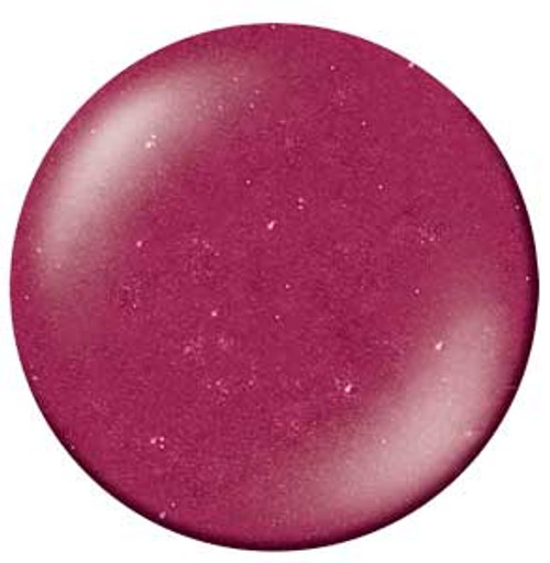 SuperNail Color Gel: Shimmering Orchids - 1/4oz