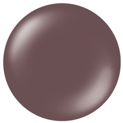 SuperNail Color Gel: Leading Lady - 1/4oz