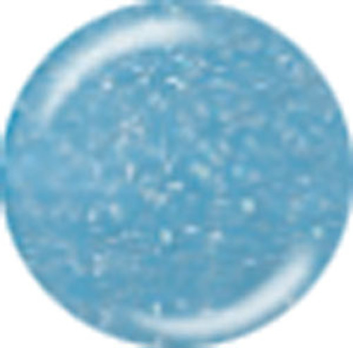 SuperNail Color Gel: Breathless - 1/4oz