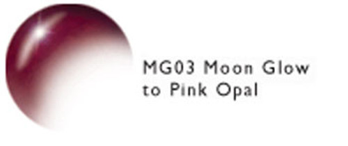 LeChat Color Gel Science: Moon Glow (MG03) - .5oz