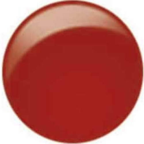 LeChat Miniature Color Gel - Bordeaux 1/8oz