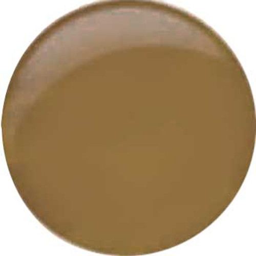 LeChat Miniature Color Gel - Bronze 1/8oz