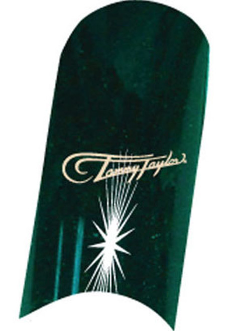 Tammy Taylor Prizma Powder $Cash 1.5 oz - P147