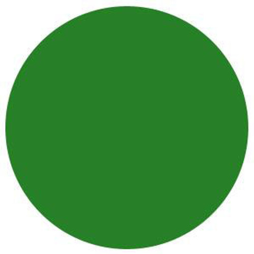 NSI Balance 3D Gel - Green