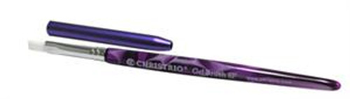 Christrio Marble Gel Brush - 8F