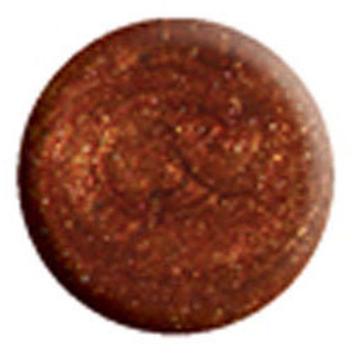 BASIC ONE - Designer Gel Bronze - 1/4oz