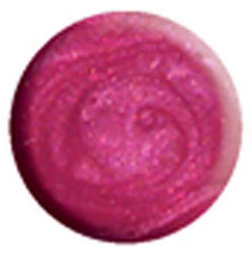 BASIC ONE - Designer Gel Bubble Gum - 1/4oz