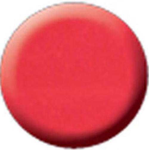 BASIC ONE - Gelacquer Miss Saigon - 1/4oz