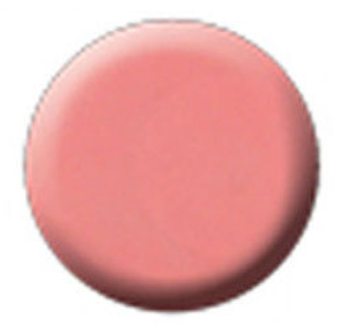 BASIC ONE - Gelacquer Natural - 1/4oz