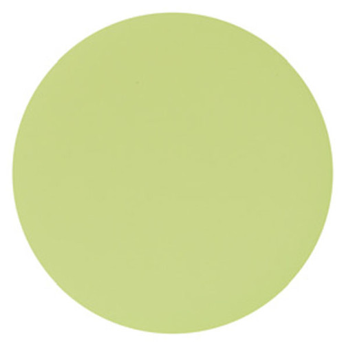 Light Elegance Lexy Loves Limes Gel Polish - .5oz/15gr