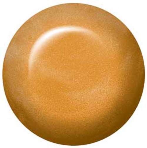 ibd Gel Polish Utopia - .25oz