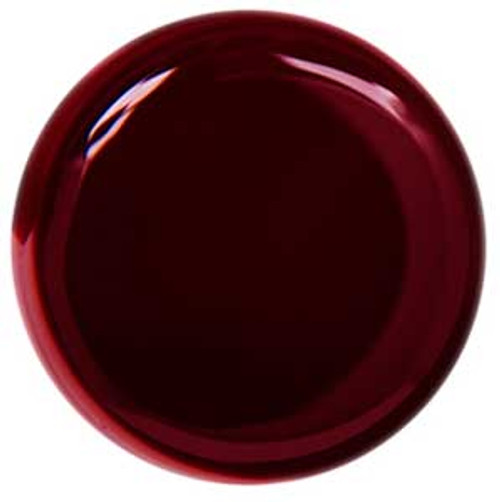 EzFlow Soak Off Gel It: It Girl - .25oz/7gr