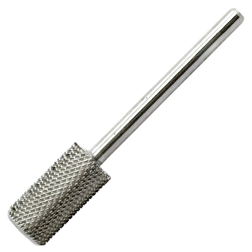 Elite LARGE Barrel Carbide Bit - Fine 3/32"