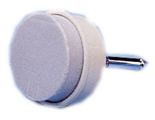 Facial Steam Sprong Brush # 5