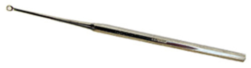 Skin Care Pro Extractor - Large