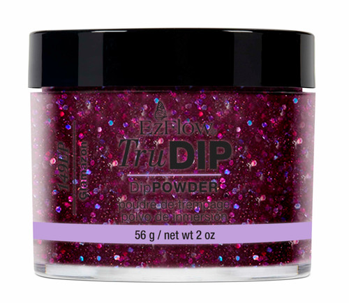 EZ TruDIP Dipping Powder Glamazon - 2 oz