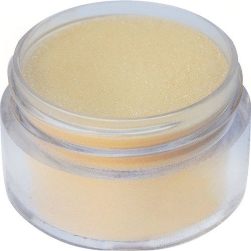 U2 Dipping Powder Shimmer Gold - 4 oz