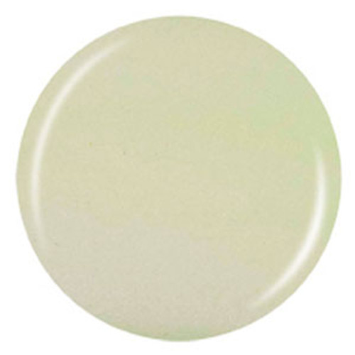 EzFlow Murano Glass Design Colored Acrylic Powder Nouveau - .5oz / 14g