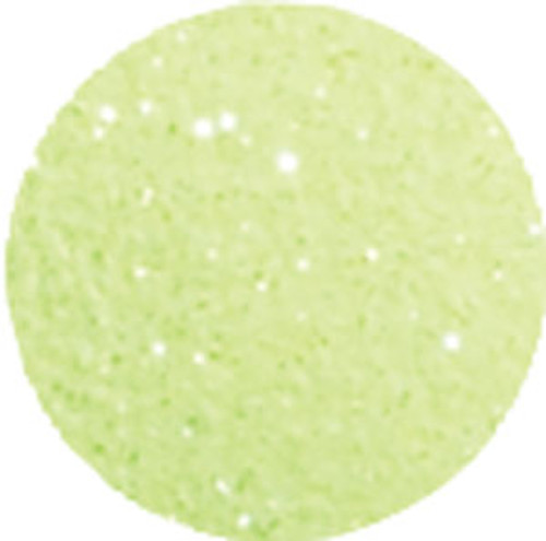 EzFlow Carnival Boogie Nights Glitter Powder Fat Tuesday - .75oz