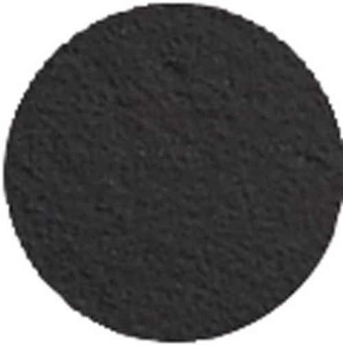 EzFlow Carnival Boogie Nights Glitter Powder Voodoo - .75oz