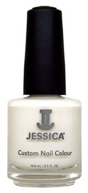 Jessica Nail Polish - Frost