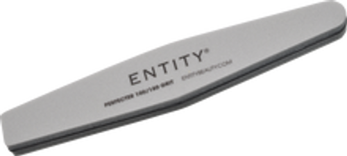 Entity Perfecter 100/180 grit - 25pk