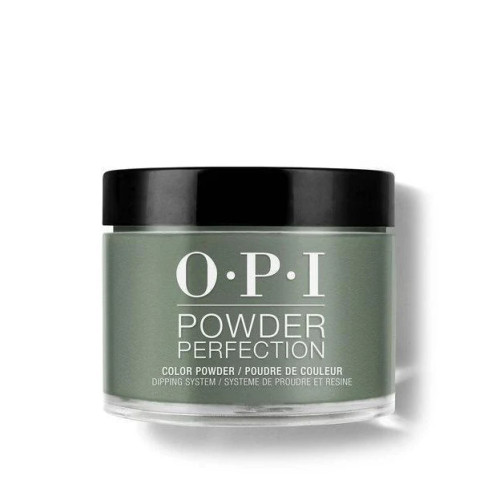 OPI Dipping Powder Perfection Suzi - The First Lady of Nails - 1.5 oz / 43 G