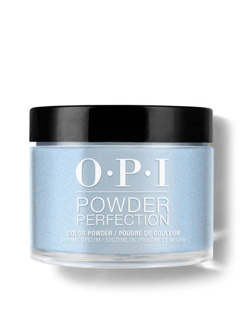 OPI Dipping Powder Perfection Rich Girls & Po-Boys - 1.5 oz / 43 G